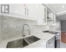 65 - 75 ANSONDALE ROAD - 15