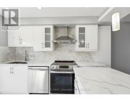 65 - 75 ANSONDALE ROAD - 16