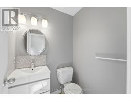 65 - 75 ANSONDALE ROAD - 17