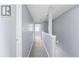 65 - 75 ANSONDALE ROAD - 18