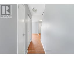 65 - 75 ANSONDALE ROAD - 19