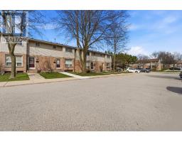 65 - 75 ANSONDALE ROAD - 2