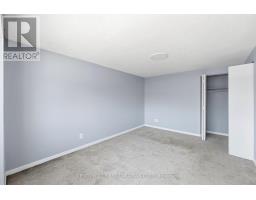 65 - 75 ANSONDALE ROAD - 20