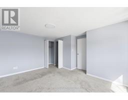 65 - 75 ANSONDALE ROAD - 21