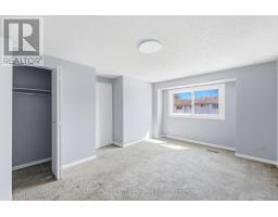65 - 75 ANSONDALE ROAD - 22