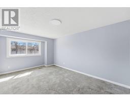 65 - 75 ANSONDALE ROAD - 23