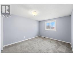 65 - 75 ANSONDALE ROAD - 24