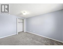 65 - 75 ANSONDALE ROAD - 25