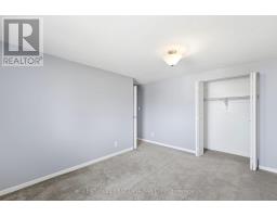 65 - 75 ANSONDALE ROAD - 26