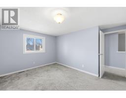 65 - 75 ANSONDALE ROAD - 27