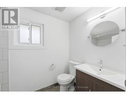 65 - 75 ANSONDALE ROAD - 28