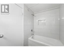 65 - 75 ANSONDALE ROAD - 29