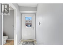 65 - 75 ANSONDALE ROAD - 3