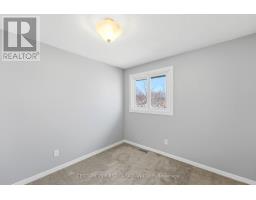 65 - 75 ANSONDALE ROAD - 30