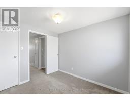 65 - 75 ANSONDALE ROAD - 31