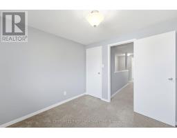 65 - 75 ANSONDALE ROAD - 32