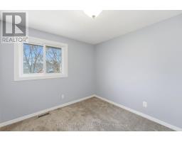 65 - 75 ANSONDALE ROAD - 33