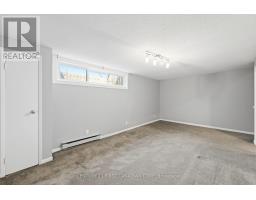 65 - 75 ANSONDALE ROAD - 34