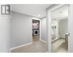 65 - 75 ANSONDALE ROAD - 35