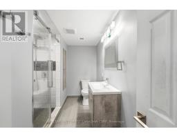 65 - 75 ANSONDALE ROAD - 36