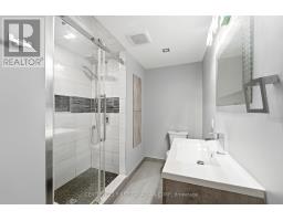 65 - 75 ANSONDALE ROAD - 37