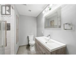 65 - 75 ANSONDALE ROAD - 38