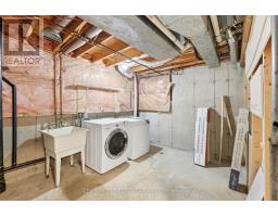 65 - 75 ANSONDALE ROAD - 39