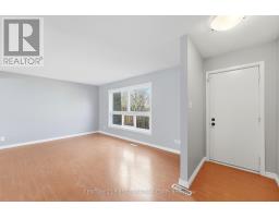 65 - 75 ANSONDALE ROAD - 4