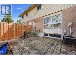 65 - 75 ANSONDALE ROAD - 41