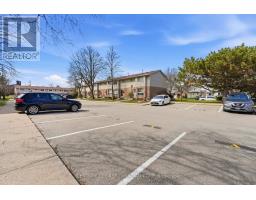 65 - 75 ANSONDALE ROAD - 42