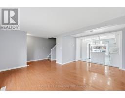 65 - 75 ANSONDALE ROAD - 5