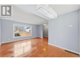 65 - 75 ANSONDALE ROAD - 6