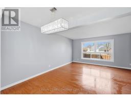 65 - 75 ANSONDALE ROAD - 7