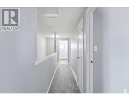 65 - 75 ANSONDALE ROAD - 8