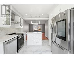 65 - 75 ANSONDALE ROAD - 9