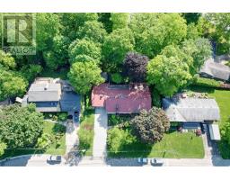 7 METAMORA CRESCENT - 2