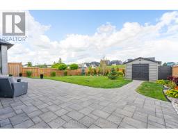 16 FOXBOROUGH PLACE - 34