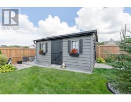 16 FOXBOROUGH PLACE - 35