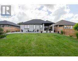 16 FOXBOROUGH PLACE - 37