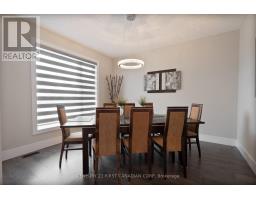 16 FOXBOROUGH PLACE - 5