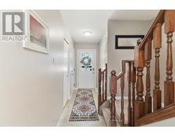 1084 KIMBALL CRESCENT - 10