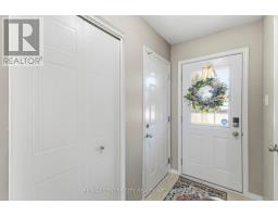 1084 KIMBALL CRESCENT - 11