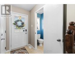 1084 KIMBALL CRESCENT - 12