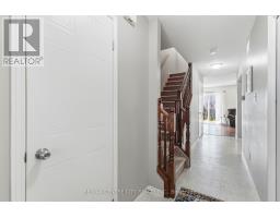 1084 KIMBALL CRESCENT - 13