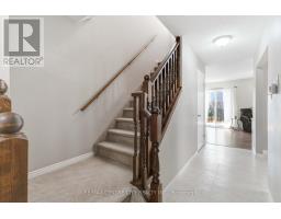1084 KIMBALL CRESCENT - 14