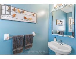 1084 KIMBALL CRESCENT - 15