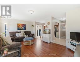 1084 KIMBALL CRESCENT - 16