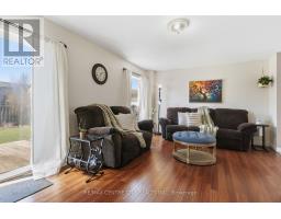 1084 KIMBALL CRESCENT - 17