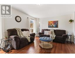 1084 KIMBALL CRESCENT - 18