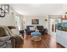 1084 KIMBALL CRESCENT - 19